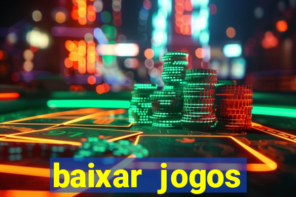 baixar jogos nintendo para pc